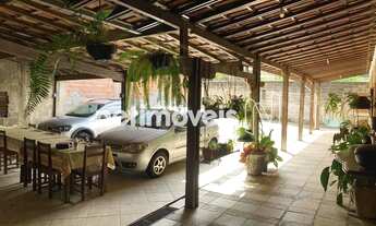 Imagem 3: Venda Casa Jardim Vitória Belo Horizonte