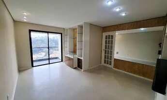 Imagem 5: Vendo apartamento em samambaia sul