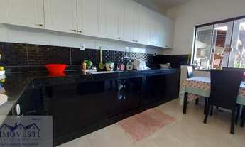 Imagem 5: Excelente casa à venda no Bairro Parque Nanci - Maricá/RJ