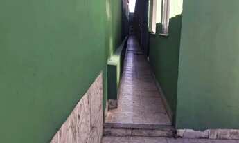 Imagem 4: Casa 1 quarto Centro São João de Meriti próximo metro e comércio