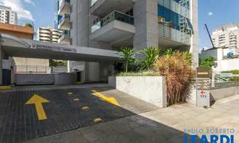 Imagem 7: CONJ. COMERCIAL - PARAÍSO - SP