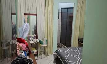 Imagem 5: Apartamento riacho fundo 01