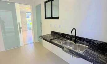 Imagem 7: MR) VENDA CASA - COND. ALPHAVILLE