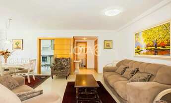 Imagem 7: APARTAMENTO COM 3 DORMITÓRIOS NO AHÚ Apartamento com 3 dormitórios no ahú - jota8