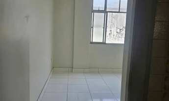 Imagem 3: Apartamento 2/4 No Centro Avenida Sete de Setembro Próximo de Tudo !