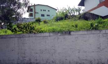 Imagem 4: Terreno residencial à venda, Parque dos Príncipes, São Paulo