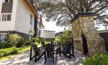 Imagem 4: APARTAMENTO NOVO EM GRAMADO