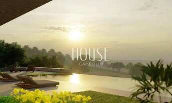 Imagem 4: Terreno à venda em Bragança Paulista, com 3562m²