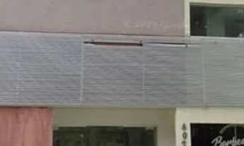 Imagem: Flat no centro de lagoa santa