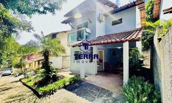 Imagem 2: Excelente Casa Duplex com 3 quartos sendo um suíte em Várzea Da Moças!