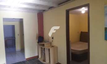 Imagem 4: Casa para Venda no bairro PRAIA DE FORA, localizado na cidade de Palhoça / SC