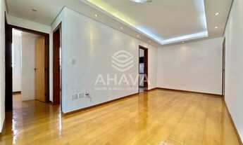 Imagem 4: Apartamento 2 quartos à Venda na região da Pampulha, bairro Santa Branca