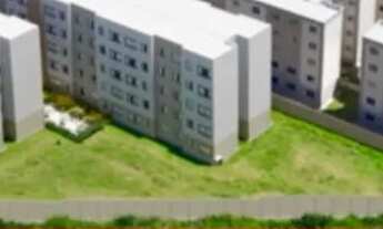 Imagem 7: Apartamento em Camaragibe