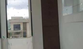 Imagem 7: Casa à venda em Santana de Parnaíba, Sítio do Rosário, com 4 suítes, com 300 m², Reserva S