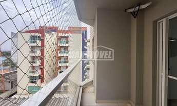 Imagem 7: Apartamento com 3 dormitórios | suíte