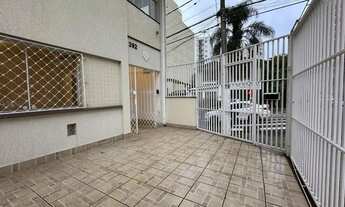 Imagem 2: Casa comercial para venda em Perdizes , 173m²