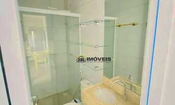 Imagem 5: ALUGO STUDIO MOBILIADO NO CONDOMÍNIO STUDIO V ININGA//Teresina-PI