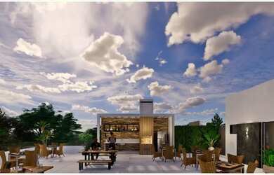 Imagem 6: Apartamento com 2 quartos no Alto, em Teresópolis