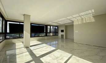 Imagem 4: APARTAMENTO DE 3 QUARTOS SENDO UMA SUÍTE