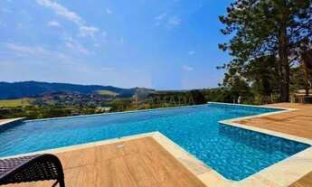 Imagem 4: Chácara com 4 Quartos 4 Suítes à venda, 2 m² por R$ 1.300.000 - Chacara Fernao Dias - Atib