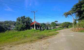 Imagem 2: Lote em Rua Riachinho - Maria de Lourdes - Dirceu Lopes - Pedro Leopoldo/MG