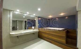 Imagem 11: Imóvel para venda com 870 metros quadrados com 4 quartos em Barra da Tijuca - Rio de Janei