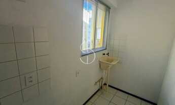 Imagem 4: APARTAMENTO Feitoria São Leopoldo