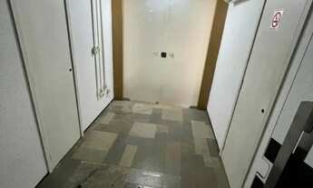 Imagem 7: Sala Comercial para Locação em Fortaleza, Meireles, 3 banheiros, 2 vagas