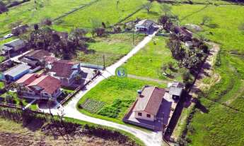 Imagem 2: Casa à venda com Amplo Terreno em Nova Belém, Paulo Lopes - 3.448 m²