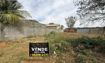 Imagem 3: Terreno Cond Lá Font - Df 250