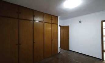 Imagem 3: Sobrado com piscina à venda na Nova Piracicaba