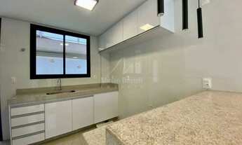 Imagem 6: Aluguel área privativa dois quartos - São Pedro