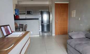 Imagem 5: Marante lago 3/4