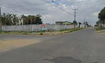 Imagem: Imóvel para venda com 1219 metros quadrados