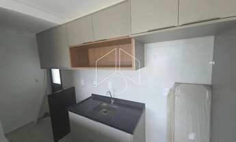 Imagem 3: Residencial Apartamento em Marília