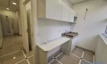 Imagem 13: CONJ. COMERCIAL - CONSOLAÇÃO - SP