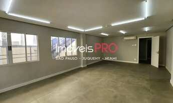 Imagem 7: Comercial, Vila Mascote - São Paulo