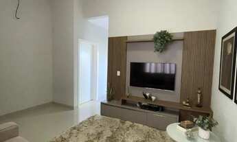 Imagem 3: Casa dos sonhos no Condomínio Ideal Life - Parte Alta com Vista Privilegiada!