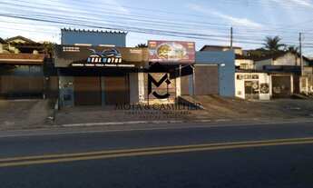 Imagem: Excelente ponto comercial para locação