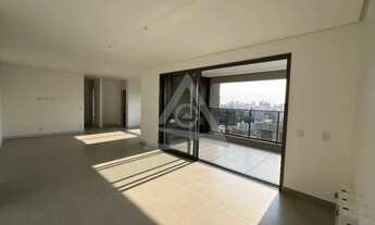 Imagem 2: Apartamento à venda em Campinas, Nova Campinas, com 2 quartos, com 125 m², Harmonie Nova C