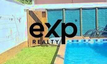 Imagem: OPORTUNIDADE 2 IMOVEIS NA GAMBOA A 10 MINUTOS