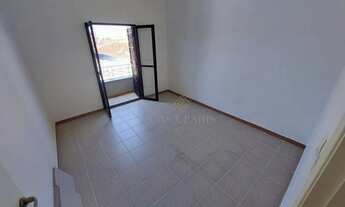 Imagem 7: Sobrado à venda, 100 m² por R$ 485.000,00 - Maracanã - Praia Grande/SP