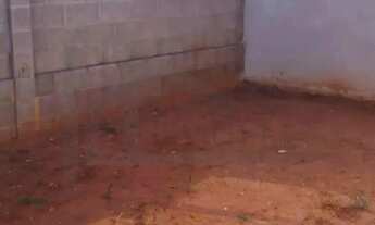 Imagem 5: Casa em condomínio Eco Ville - Presidente Prudente