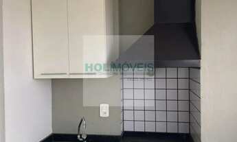 Imagem 5: Apartamento em Parque Jardim Europa - Bauru, SP