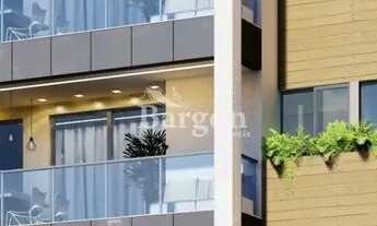 Imagem 5: Apartamentos 2 quartos com suíte e varanda gourmet a venda no bairro Cascatinha