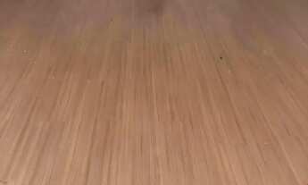 Imagem 6: Imóvel para aluguel com 150 metros quadrados em Tucuruvi - São Paulo - SP