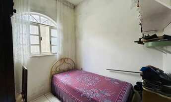 Imagem 2: Casa a venda no Sol Nascente, venda urgente