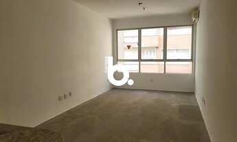 Imagem 4: Apartamento para alugar no CENTRO com 32 m² e 1 dormitório/quartos disponível