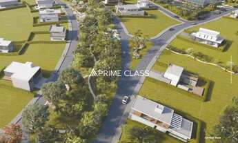 Imagem 4: Terreno no Cidade