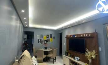 Imagem 3: APARTAMENTO TÉRREO REFORMADO RECANTO DOS COQUEIROS